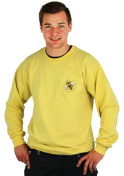 Imker Sweatshirts