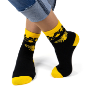 Bieno®Design Imkerstrümpfe