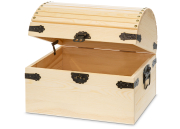 Rütli® Imkertruhe "Jack"