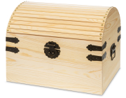 Rütli® Imkertruhe "Jones"