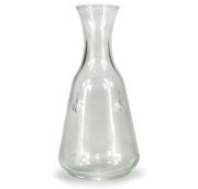 Bieno®Glas Weinkaraffe