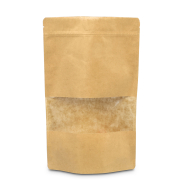 Aromabeutel mittelgroß