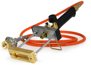 EWG® Beuten Markierungsgerät