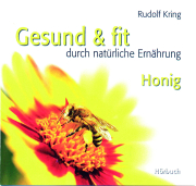 Hörbuch Kring