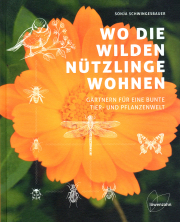 Autorin: Schwingesbauer