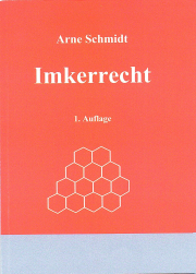 Autor: Schmidt