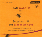 Hörbuch Wagner