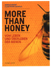 Autoren: Imhoof / Lieckfeld