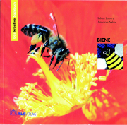 Autoren: Latorre /Naber