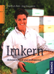 Autoren: Pohl/Knuppertz