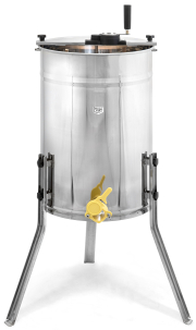 Fundgruben 2 W Handschleuder Ø 41 cm