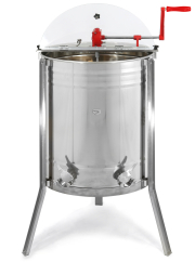 Fundgruben 9 W Handschleuder Ø 53 cm