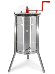 Fundgruben 3 W Handschleuder Ø 40 cm