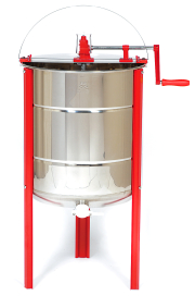 Fundgruben 4 W Handschleuder Ø 64 cm