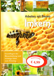 Autor: Garant Verlag