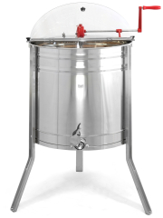 Fundgruben 12 W Handschleuder Ø 64 cm