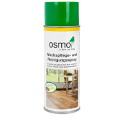 Osmo Wachspflege- und Reinigungsspray