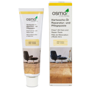 Osmo Reparatur- und Pflegepaste