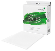 Osmo Eady Pads Reinigungstücher