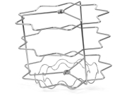 Fundgruben Ersatz Radialkorb 9 W für 53er Kessel