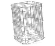 Fundgruben Ersatzkorb 4 W für 43er Kessel