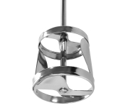 Fundgruben Niro Honigrührer