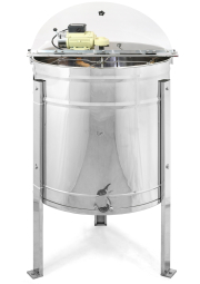 Fundgruben 4 W Wender Ø 64 cm