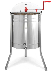 Fundgruben 10/5 W Handschleuder Ø 53 cm