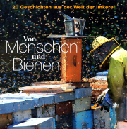 Autor: Deutsches Bienenjournal