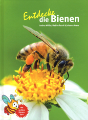 Autorinnen: Möller, Pasch & Kranz