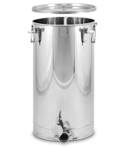 Fundgruben Abfüller 50 kg